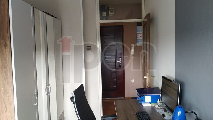 Appartamento, 52 m2, Vendita, Rijeka - Turnić