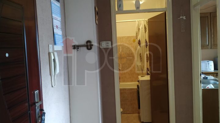Appartamento, 52 m2, Vendita, Rijeka - Turnić