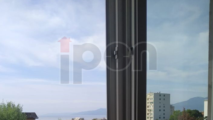 Appartamento, 52 m2, Vendita, Rijeka - Turnić