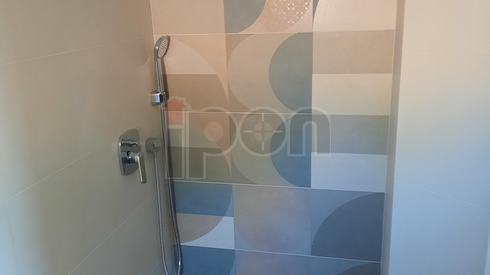 Apartment, 74 m2, For Sale, Matulji