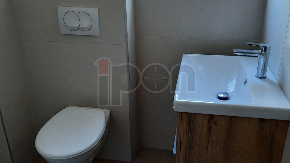 Apartment, 74 m2, For Sale, Matulji
