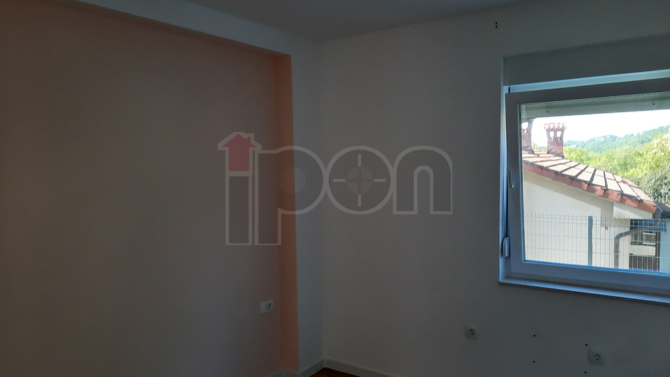 Apartment, 74 m2, For Sale, Matulji