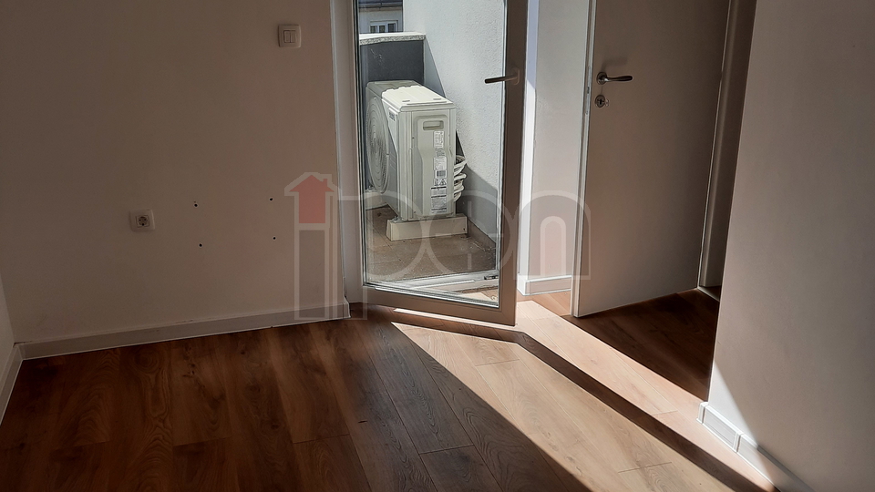 Apartment, 74 m2, For Sale, Matulji
