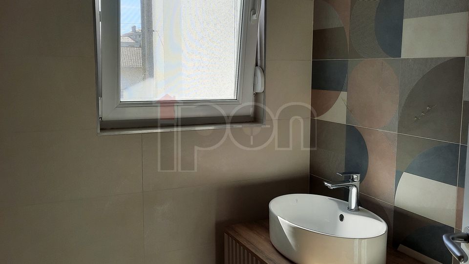 Apartment, 74 m2, For Sale, Matulji