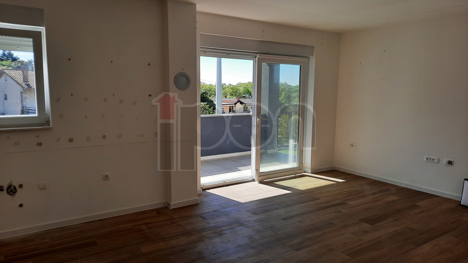 Apartment, 74 m2, For Sale, Matulji