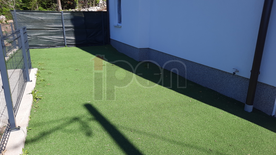 Apartment, 74 m2, For Sale, Matulji