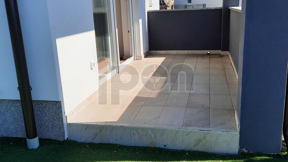 Apartment, 74 m2, For Sale, Matulji