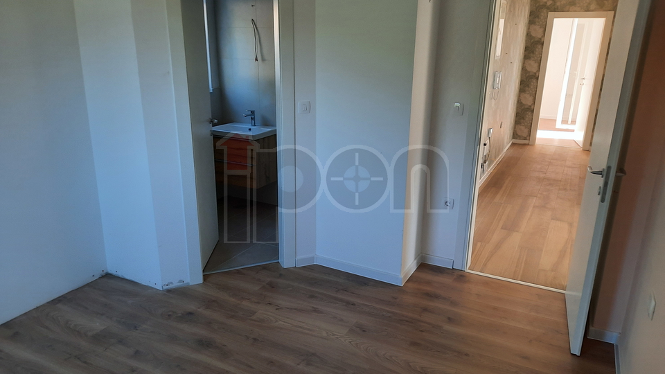 Apartment, 74 m2, For Sale, Matulji