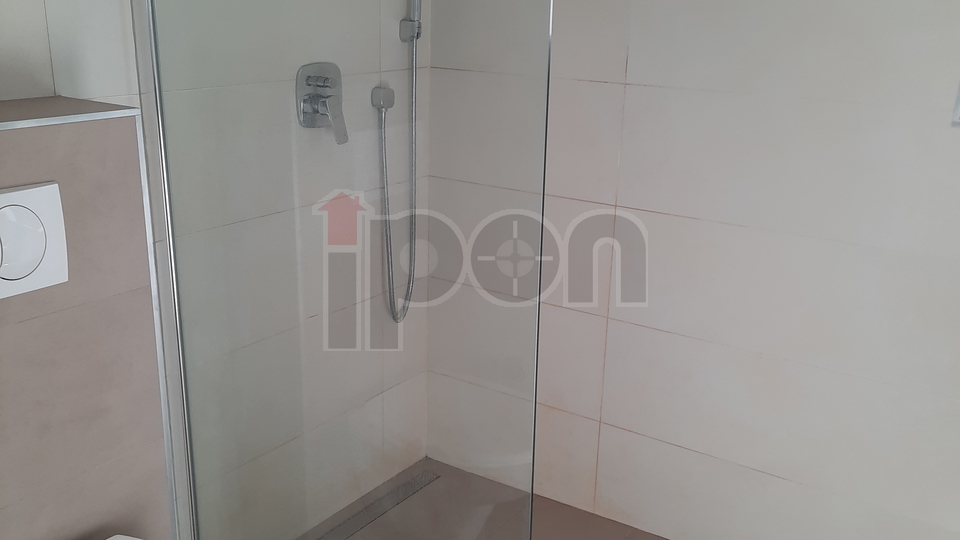Apartment, 74 m2, For Sale, Matulji