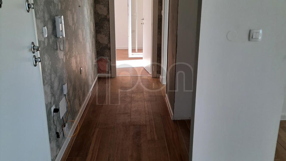 Apartment, 74 m2, For Sale, Matulji