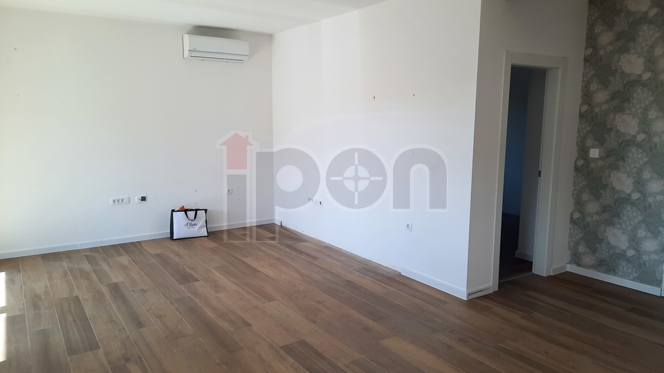 Apartment, 74 m2, For Sale, Matulji