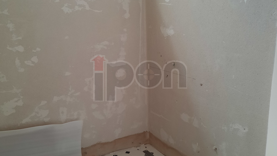 Apartment, 74 m2, For Sale, Matulji