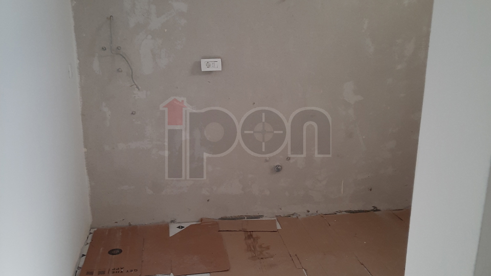 Apartment, 74 m2, For Sale, Matulji