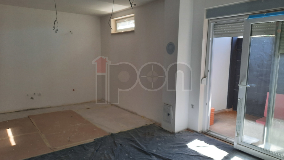 Apartment, 74 m2, For Sale, Matulji