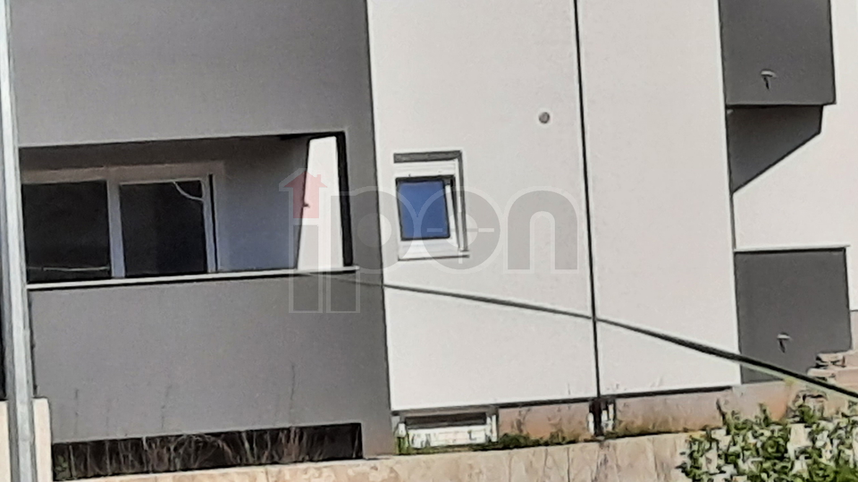 Apartment, 74 m2, For Sale, Matulji