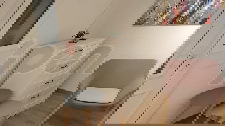 Appartamento, 38 m2, Affitto, Rijeka - Donja Vežica