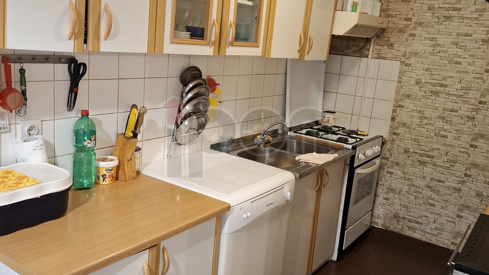 Appartamento&comma; 93 m2&comma; Vendita&comma; Rijeka - Podmurvice