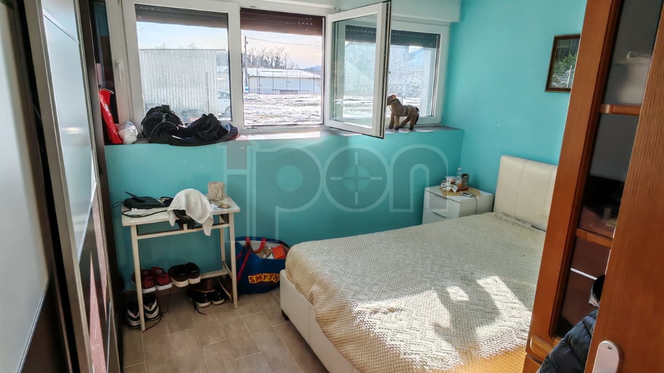 Apartment&comma; 39 m2&comma; For Sale&comma; Jurdani