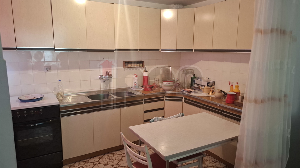 House, 180 m2, For Sale, Kraljevica - Šmrika