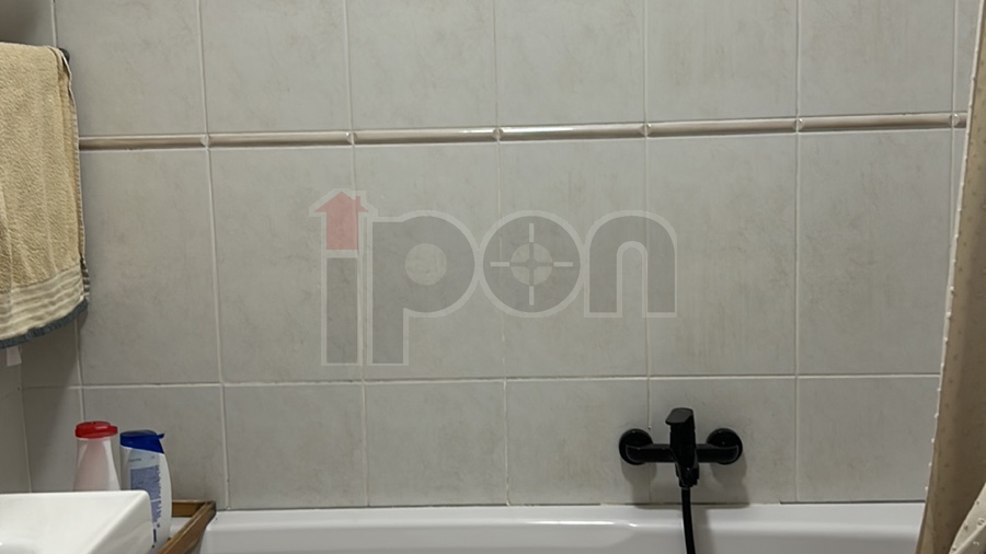 G.Drenova, prekrasan stan 1s+db u prizemlju