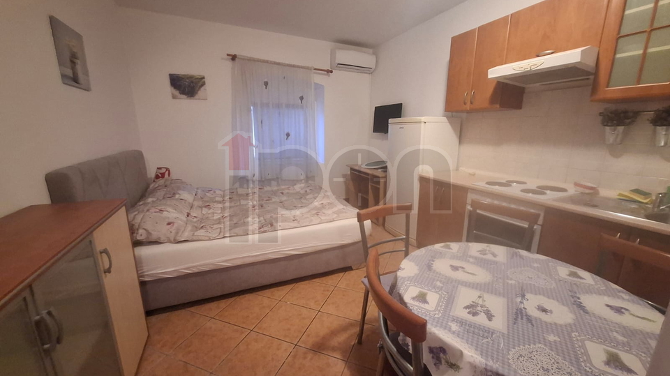 Appartamento, 89 m2, Vendita, Rijeka - Centar