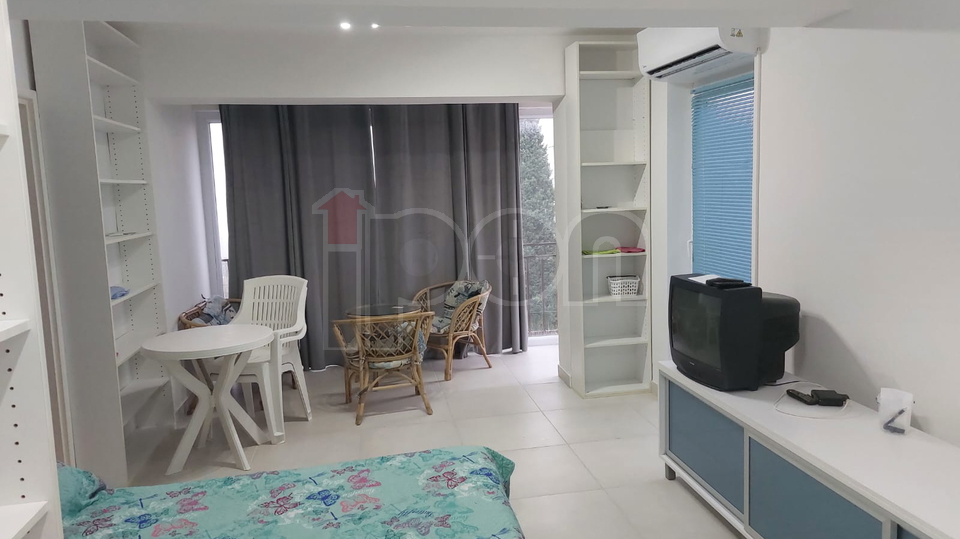 Wohnung, 45 m2, Verkauf, Opatija