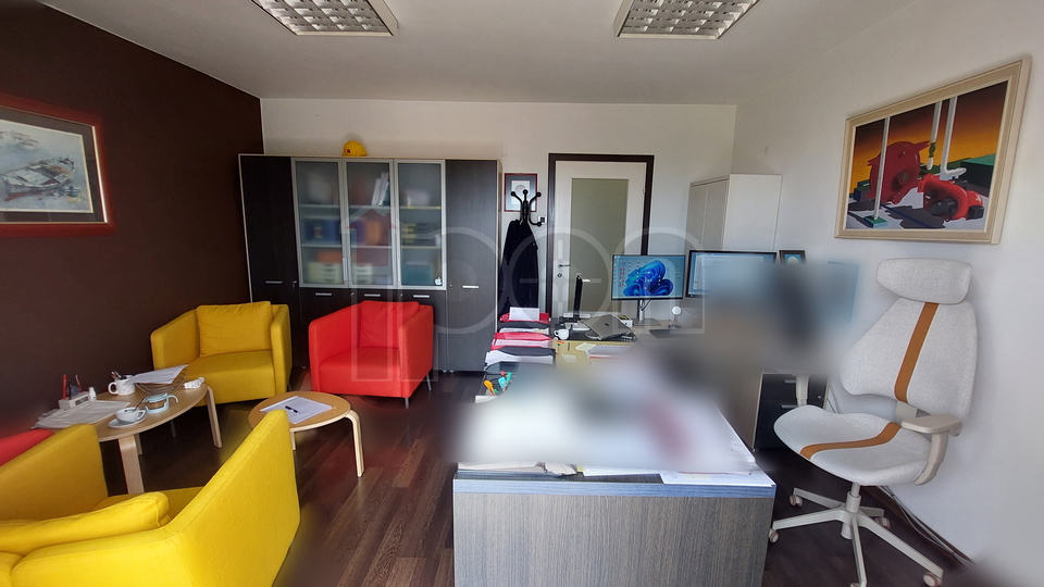 Appartamento, 92 m2, Vendita, Rijeka - Kozala