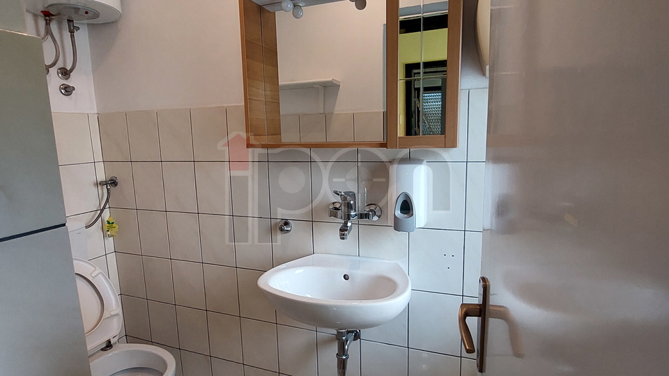 Wohnung, 92 m2, Verkauf, Rijeka - Kozala