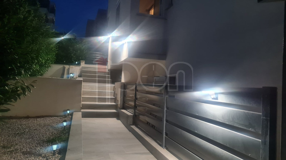 Appartamento, 36 m2, Vendita, Crikvenica