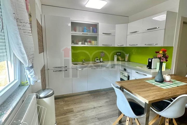 Appartamento, 65 m2, Vendita, Rijeka - Zamet