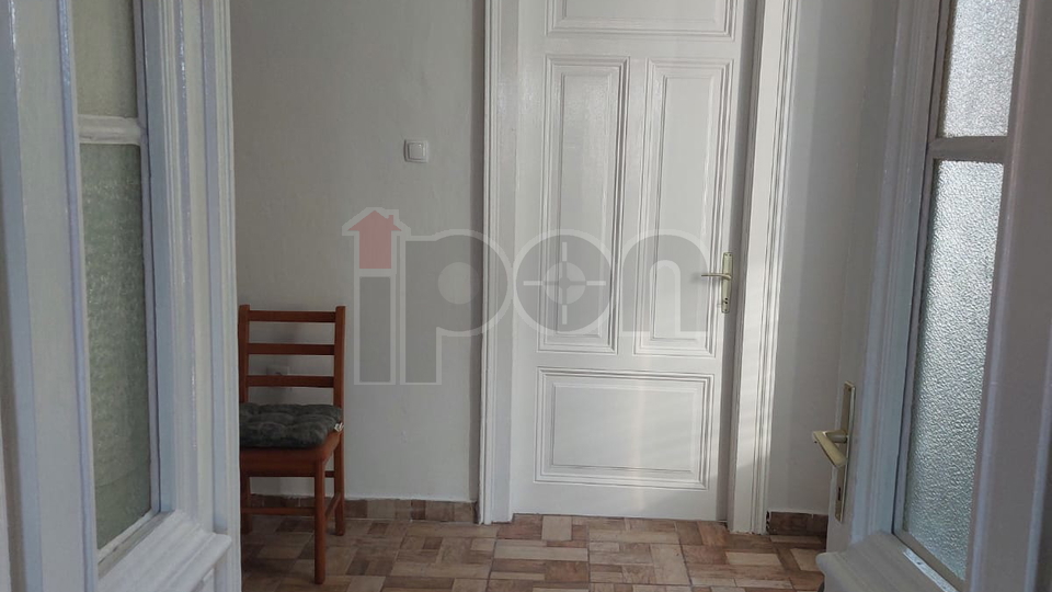 Appartamento, 40 m2, Vendita, Rijeka - Belveder