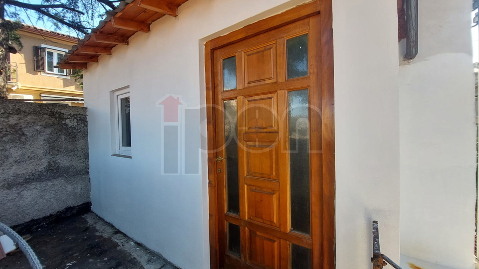 Appartamento, 40 m2, Vendita, Rijeka - Belveder