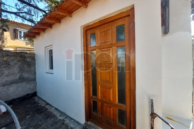 Stanovanje, 40 m2, Najem, Rijeka - Belveder