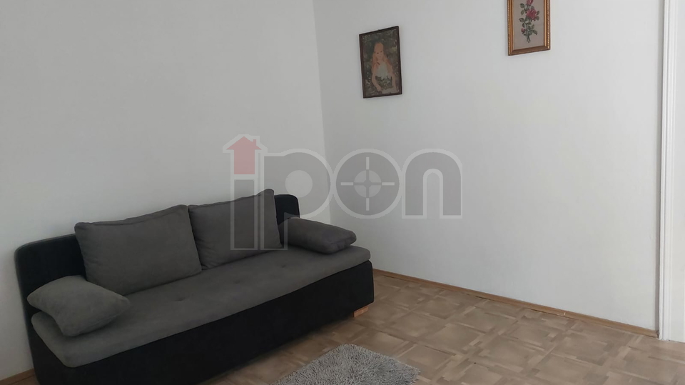 Appartamento, 40 m2, Vendita, Rijeka - Belveder