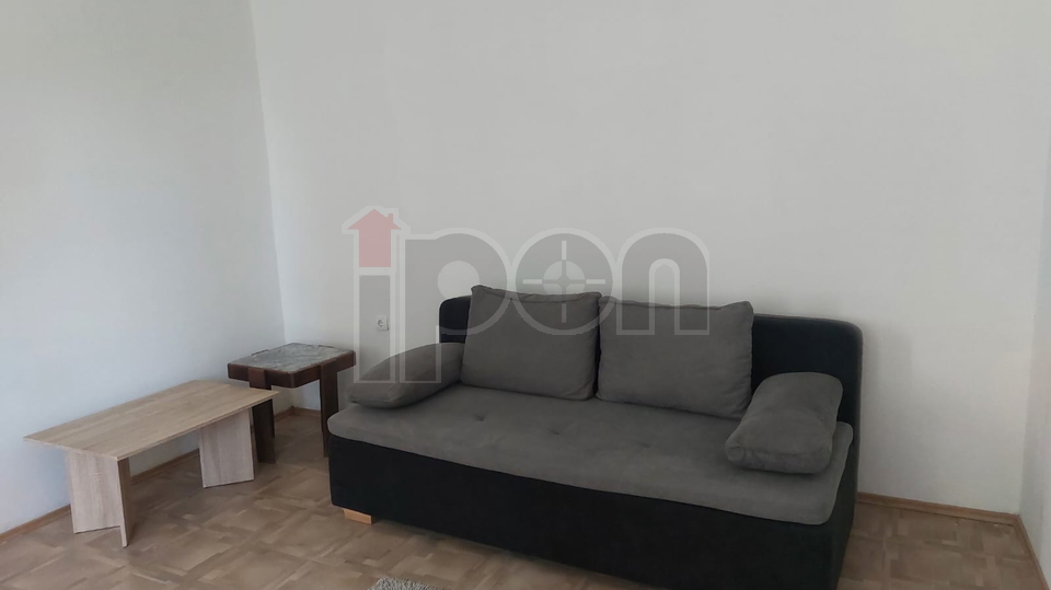 Appartamento, 40 m2, Vendita, Rijeka - Belveder