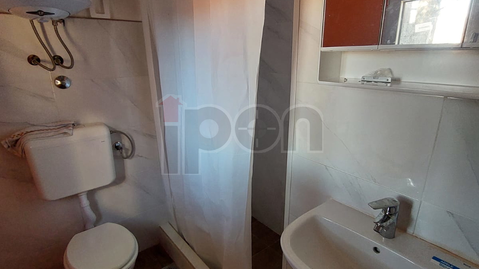 Appartamento, 40 m2, Vendita, Rijeka - Belveder