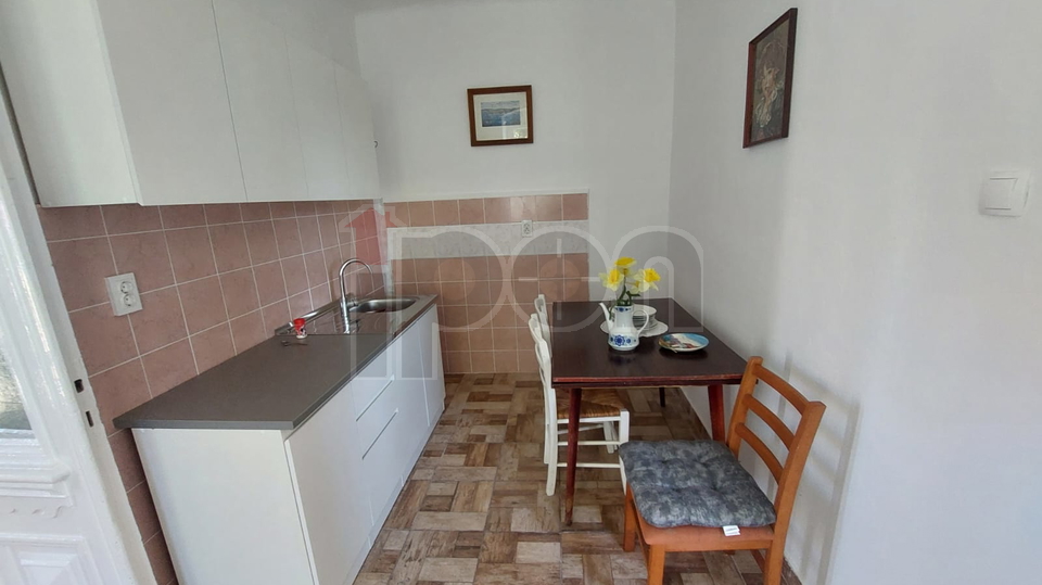 Appartamento, 40 m2, Vendita, Rijeka - Belveder