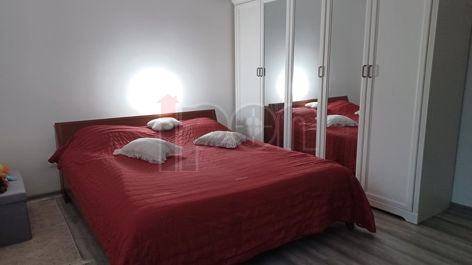 Wohnung, 150 m2, Verkauf, Rijeka - Gornja Drenova