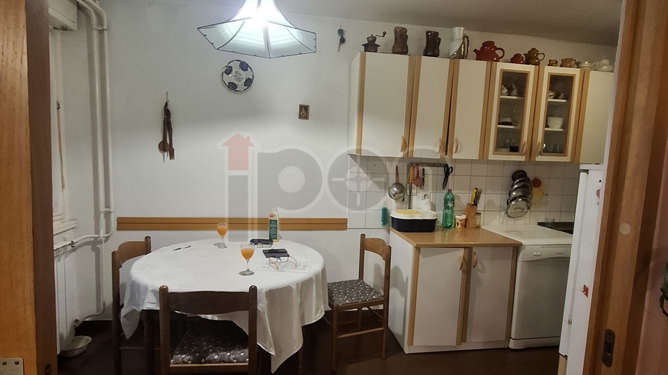 Appartamento&comma; 93 m2&comma; Vendita&comma; Rijeka - Podmurvice