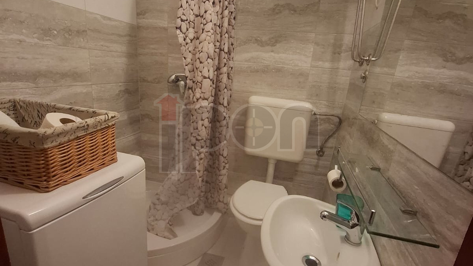 Appartamento, 89 m2, Vendita, Rijeka - Centar