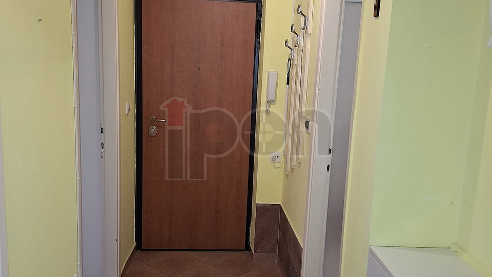 Stanovanje&comma; 48 m2&comma; Najem&comma; Rijeka - Zamet