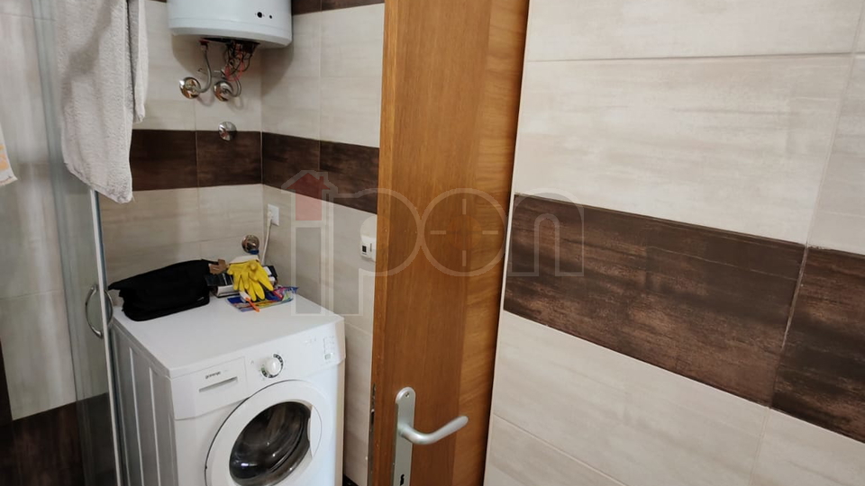 Apartment&comma; 39 m2&comma; For Sale&comma; Jurdani