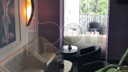 Commercial Property, 53 m2, For Sale, Rijeka - Krnjevo