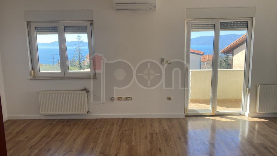 Apartment, 71 m2, For Sale, Rijeka - Donja Drenova