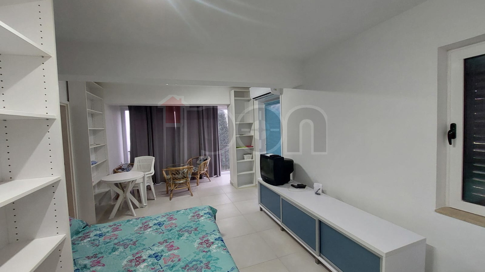 Wohnung, 45 m2, Verkauf, Opatija