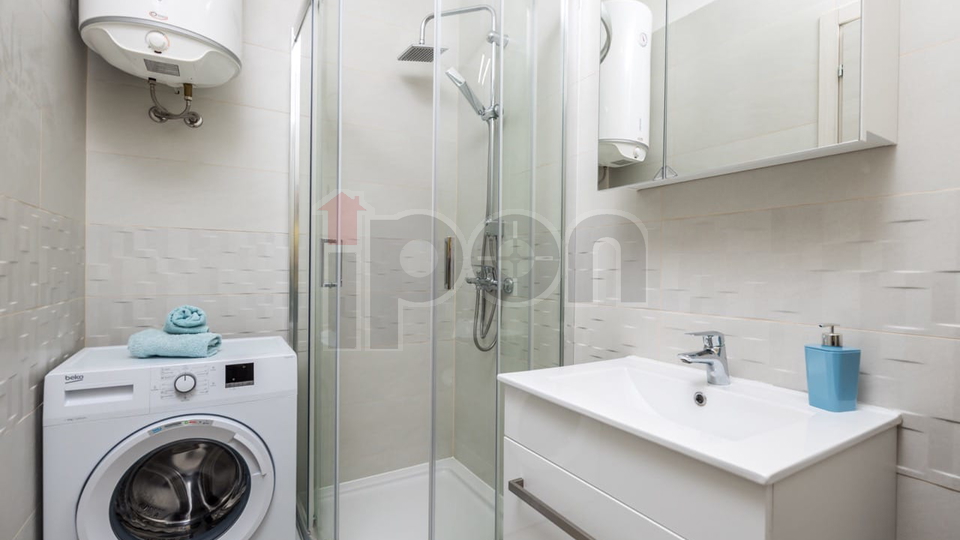 Stanovanje&comma; 88 m2&comma; Prodaja&comma; Rijeka - Belveder