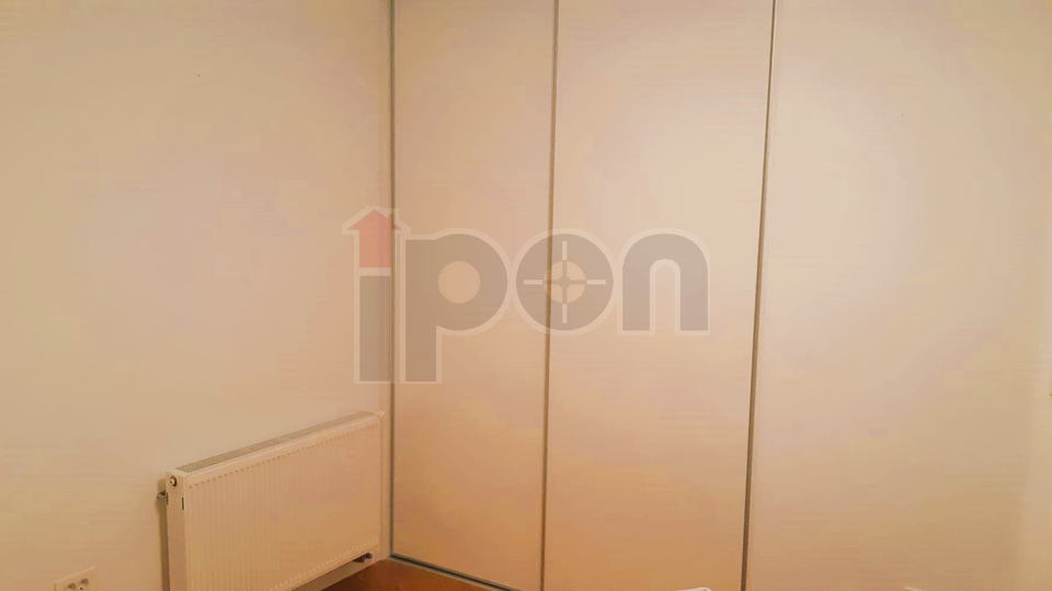 Apartment, 55 m2, For Rent, Kastav - Rešetari