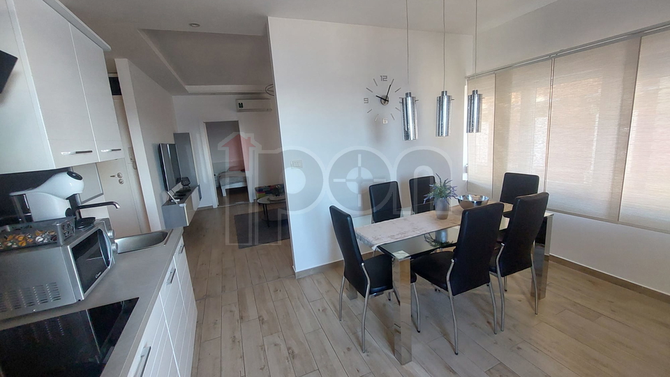 Appartamento, 49 m2, Affitto, Rijeka - Centar