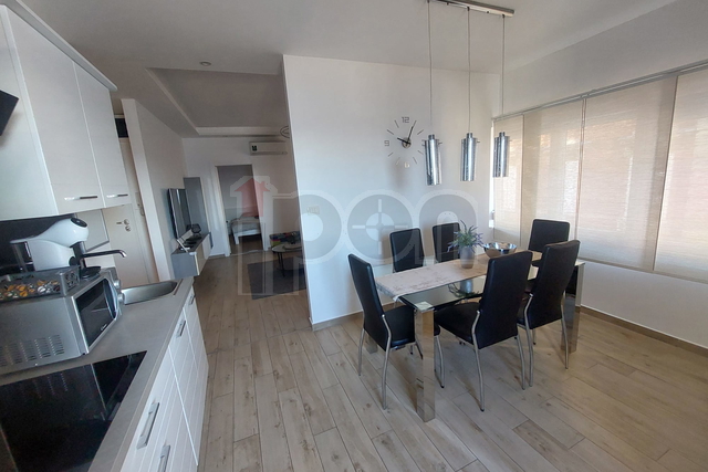 Appartamento, 49 m2, Affitto, Rijeka - Centar