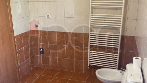 Apartment, 71 m2, For Sale, Rijeka - Donja Drenova